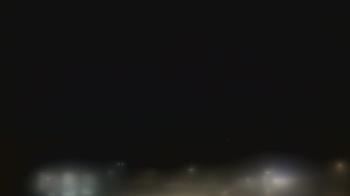 Weather camera view of Highlands School.