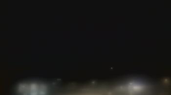 Weather camera view of Highlands School.