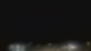 Weather camera view of Highlands School.