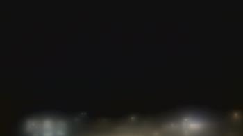 Weather camera view of Highlands School.