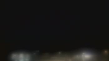 Weather camera view of Highlands School.