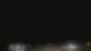 Weather camera view of Highlands School.