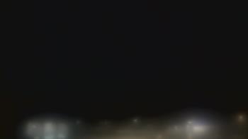 Weather camera view of Highlands School.