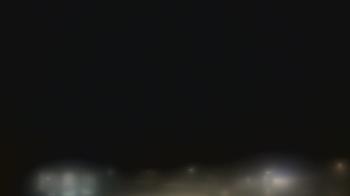 Weather camera view of Highlands School.