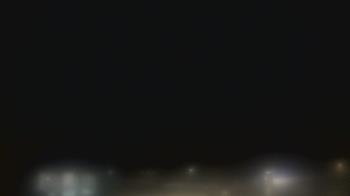 Weather camera view of Highlands School.