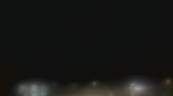 Weather camera view of Highlands School.