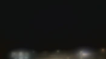 Weather camera view of Highlands School.