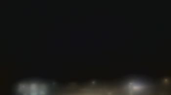 Weather camera view of Highlands School.