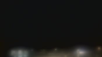 Weather camera view of Highlands School.