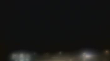 Weather camera view of Highlands School.