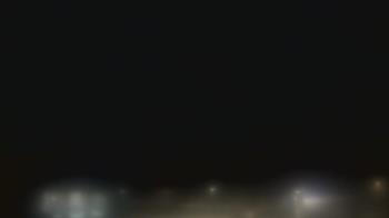 Weather camera view of Highlands School.