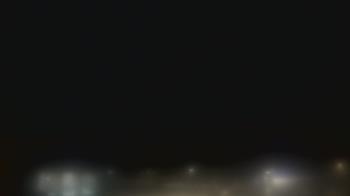 Weather camera view of Highlands School.