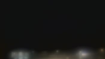 Weather camera view of Highlands School.