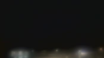 Weather camera view of Highlands School.