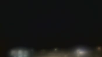 Weather camera view of Highlands School.