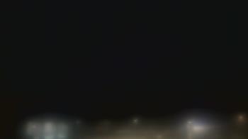 Weather camera view of Highlands School.