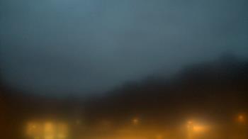 Weather camera view of Highlands School.