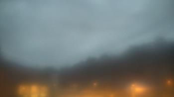 Weather camera view of Highlands School.