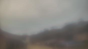 Weather camera view of Highlands School.