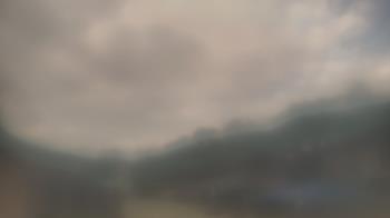 Weather camera view of Highlands School.