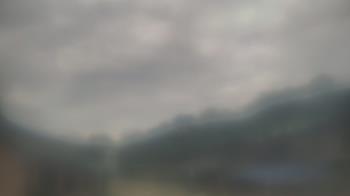 Weather camera view of Highlands School.