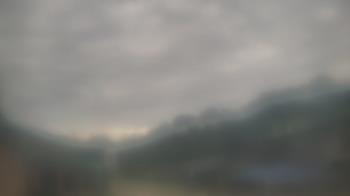 Weather camera view of Highlands School.