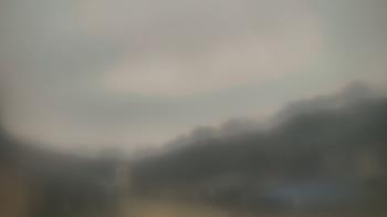 Weather camera view of Highlands School.