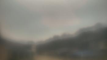 Weather camera view of Highlands School.