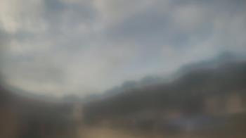 Weather camera view of Highlands School.