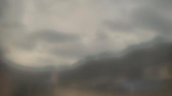 Weather camera view of Highlands School.