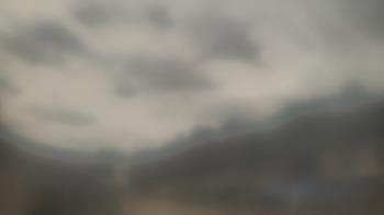 Weather camera view of Highlands School.