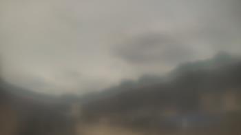 Weather camera view of Highlands School.