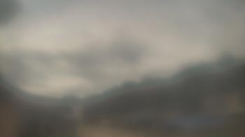 Weather camera view of Highlands School.