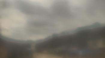 Weather camera view of Highlands School.