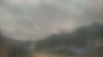 Weather camera view of Highlands School.