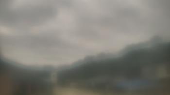 Weather camera view of Highlands School.