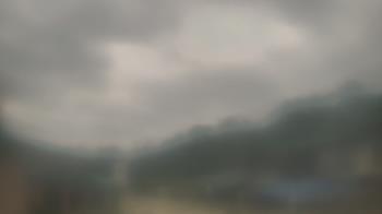 Weather camera view of Highlands School.