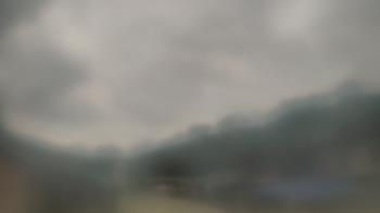 Weather camera view of Highlands School.