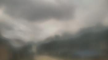 Weather camera view of Highlands School.