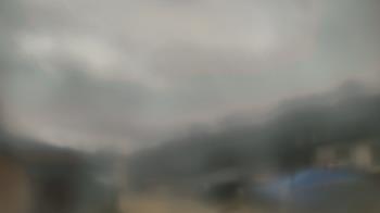 Weather camera view of Highlands School.