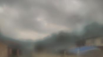 Weather camera view of Highlands School.