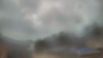 Weather camera view of Highlands School.