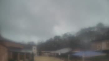 Weather camera view of Highlands School.
