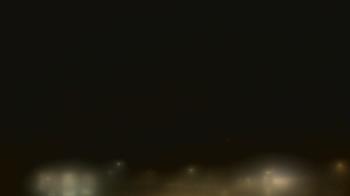 Weather camera view of Highlands School.