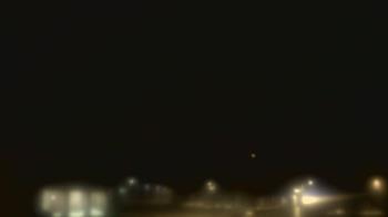 Weather camera view of Highlands School.