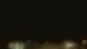 Weather camera view of Highlands School.