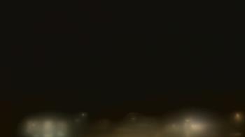 Weather camera view of Highlands School.