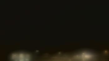 Weather camera view of Highlands School.