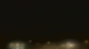 Weather camera view of Highlands School.