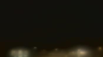 Weather camera view of Highlands School.